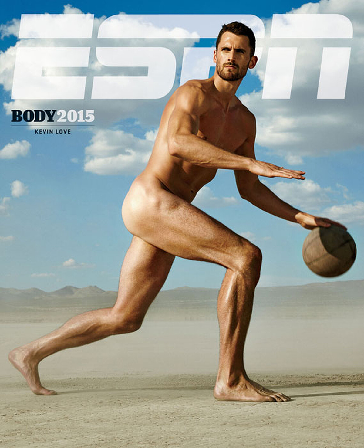 洛夫Kevin Love