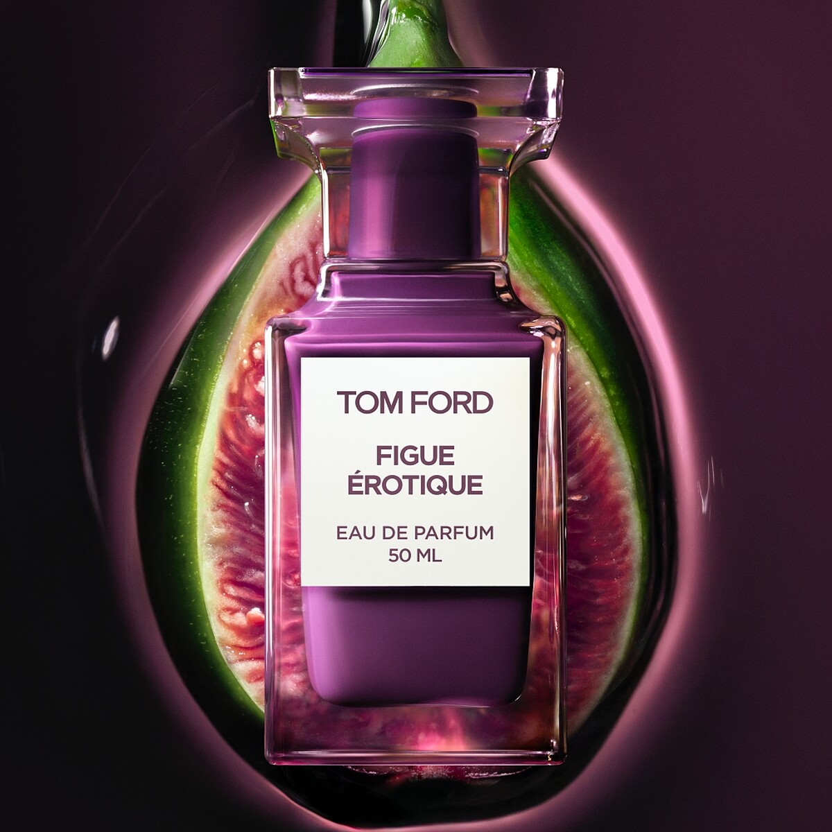 TOM FORD私人調香系列情慾無花果30ML，NT9,100、50ML，NT13,650、250ML，NT35,000