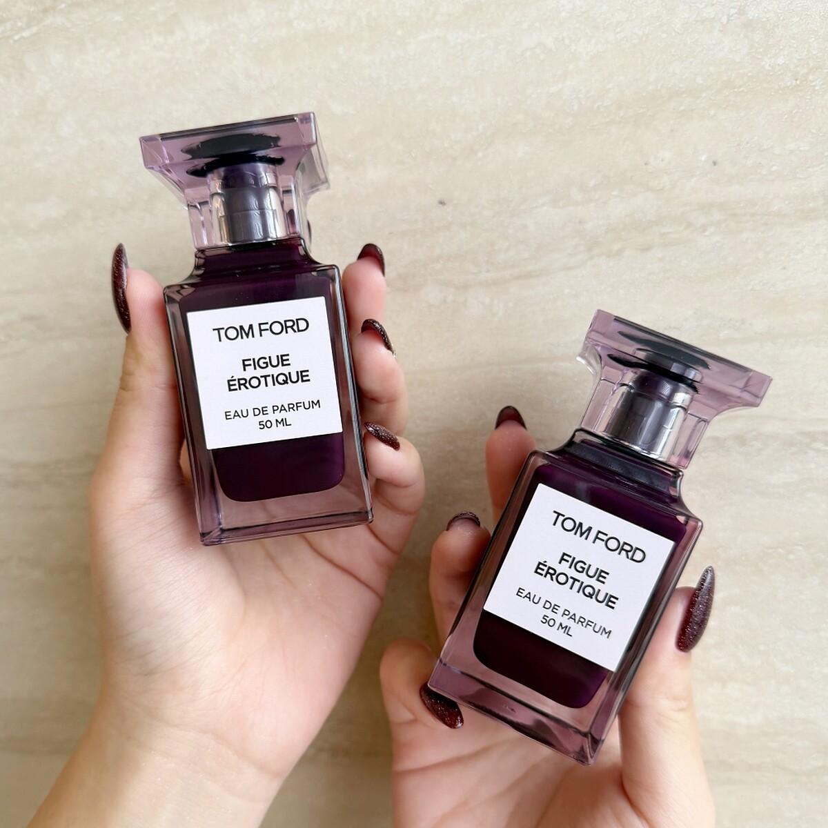 TOM FORD私人調香系列情慾無花果30ML，NT9,100、50ML，NT13,650、250ML，NT35,000