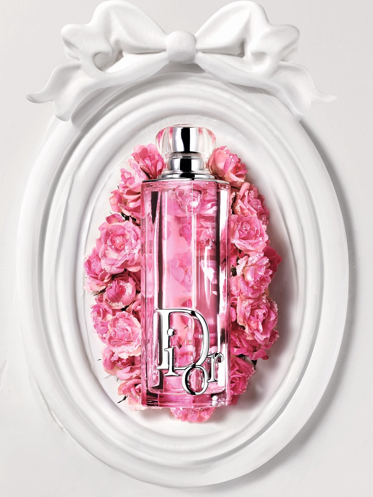 迪奧癮誘粉漾玫瑰香氛30ml，NT2,700、50ml，NT4,000