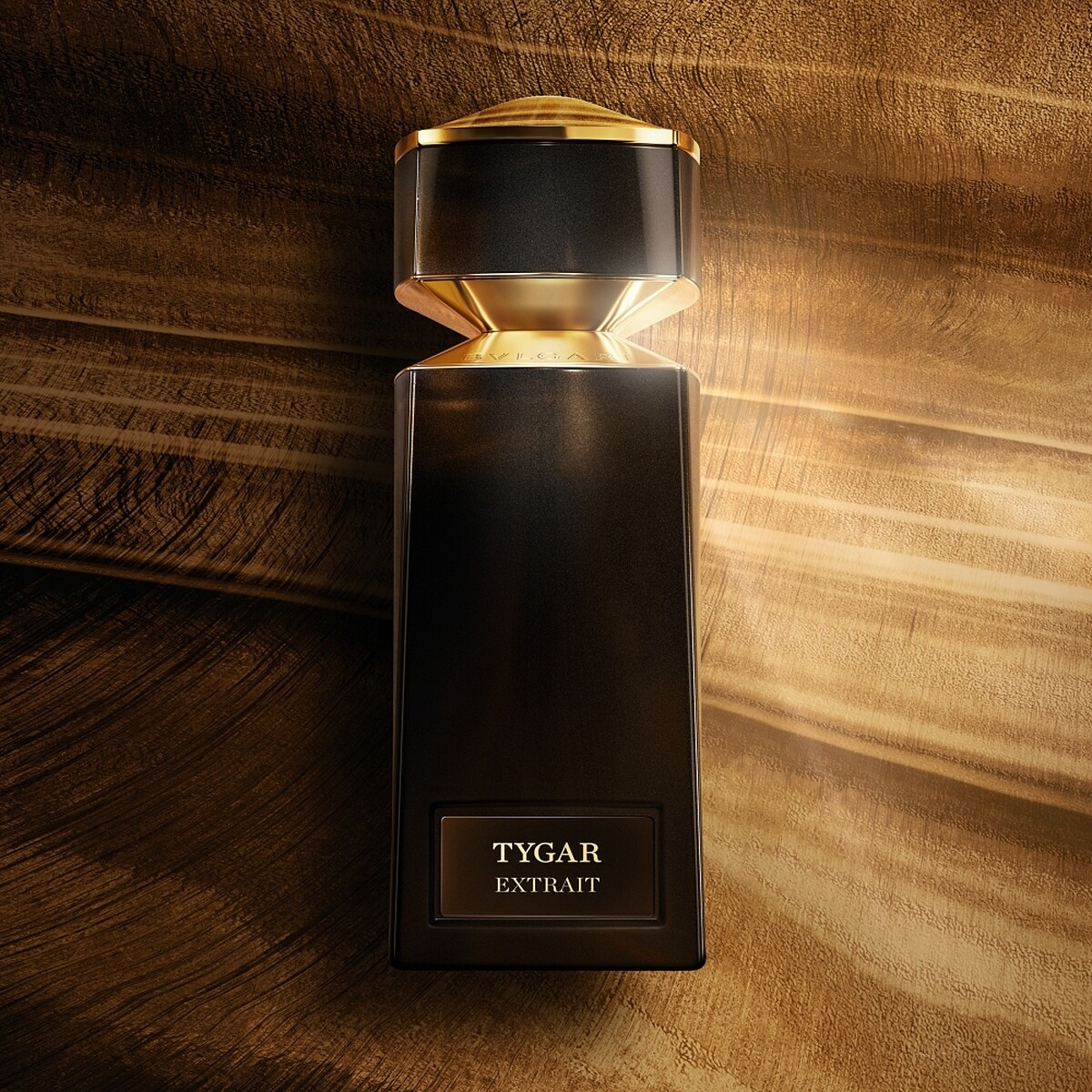 寶格麗巍晶寶石香精60ml，NT14,450