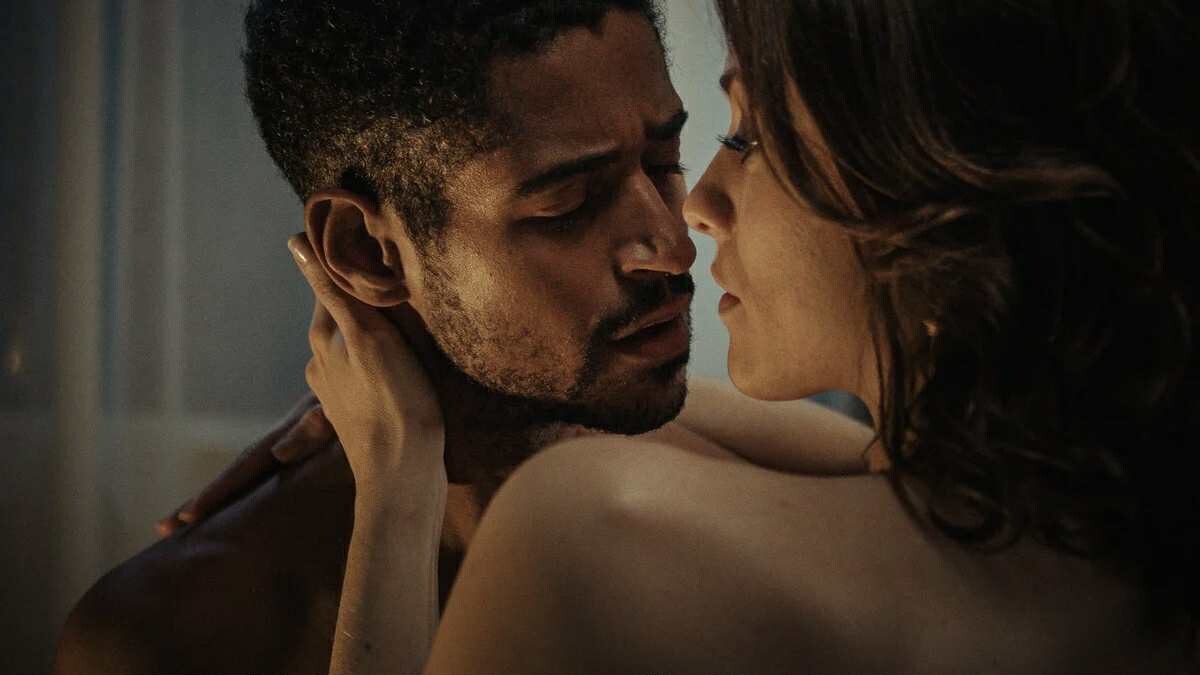 了解什麼能讓你「性」奮很重要，而了解什麼會讓你失去「性」趣，也同樣重要