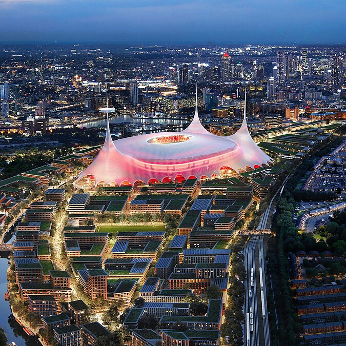 Photo/www.manutd.com