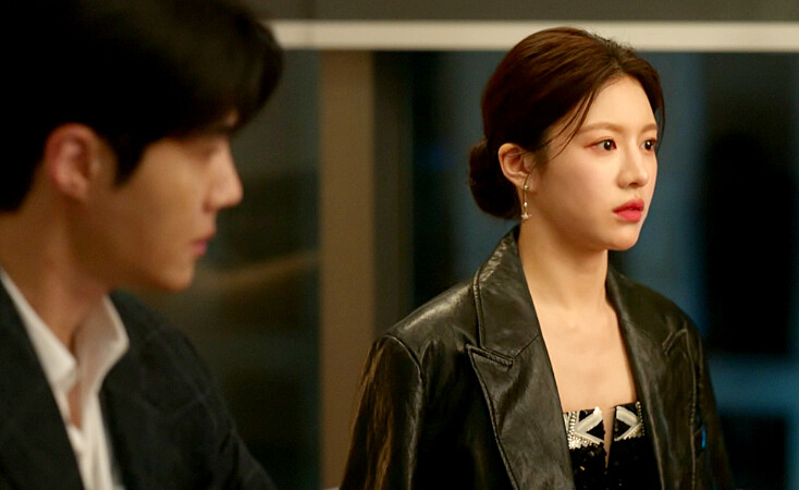 《愛情怎麼翻譯》