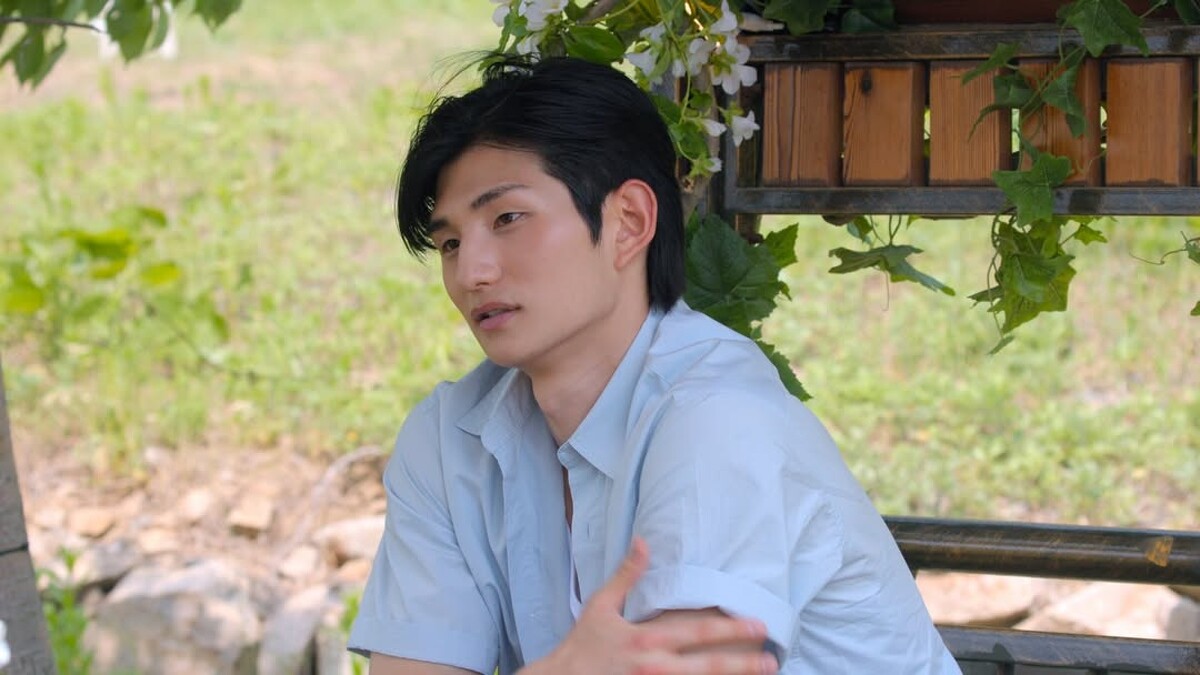 《單身即地獄5》李省勳