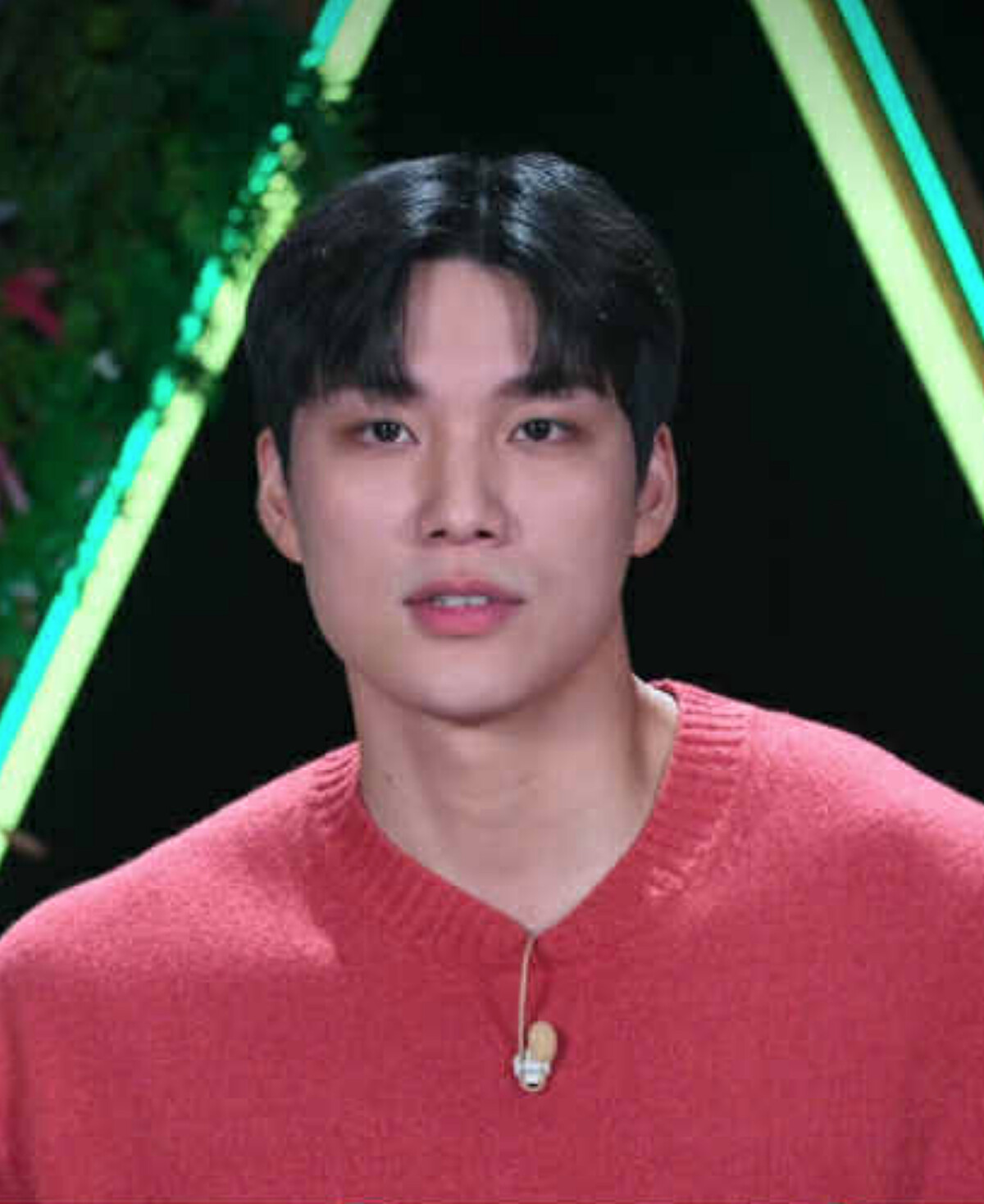 《單身即地獄5》申玹宇