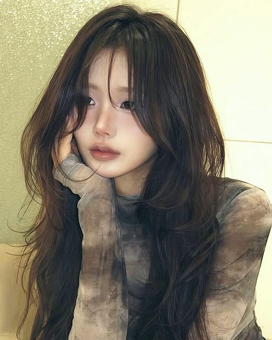 Photo/ 小紅書 @YT