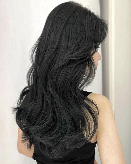 Photo/ 小紅書 @辛宸