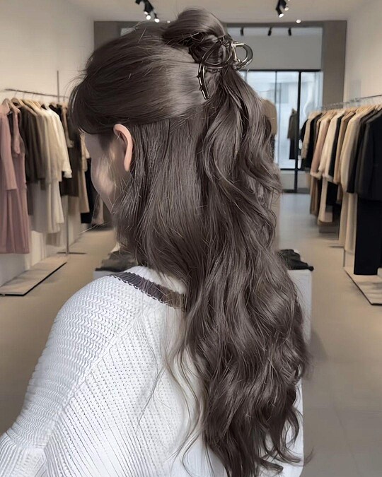 Photo/ 小紅書 @tou老師有點甜