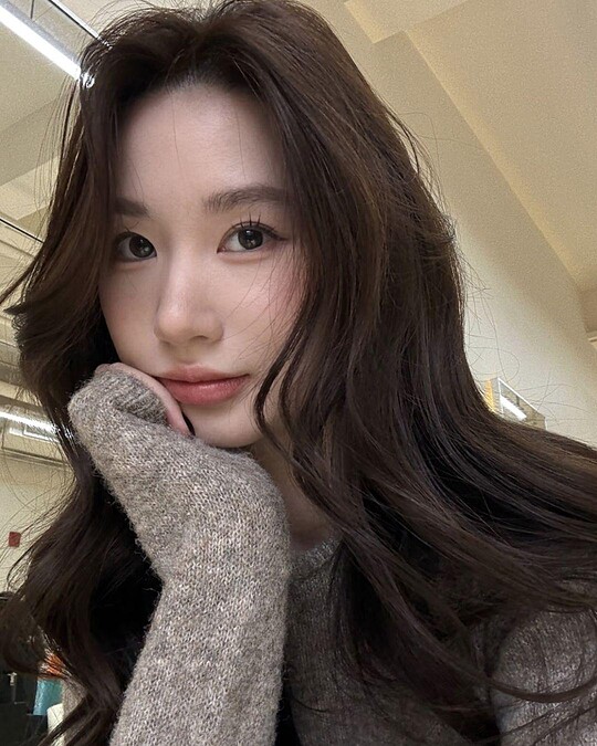 Photo/ 小紅書 @馬雲 Mayun