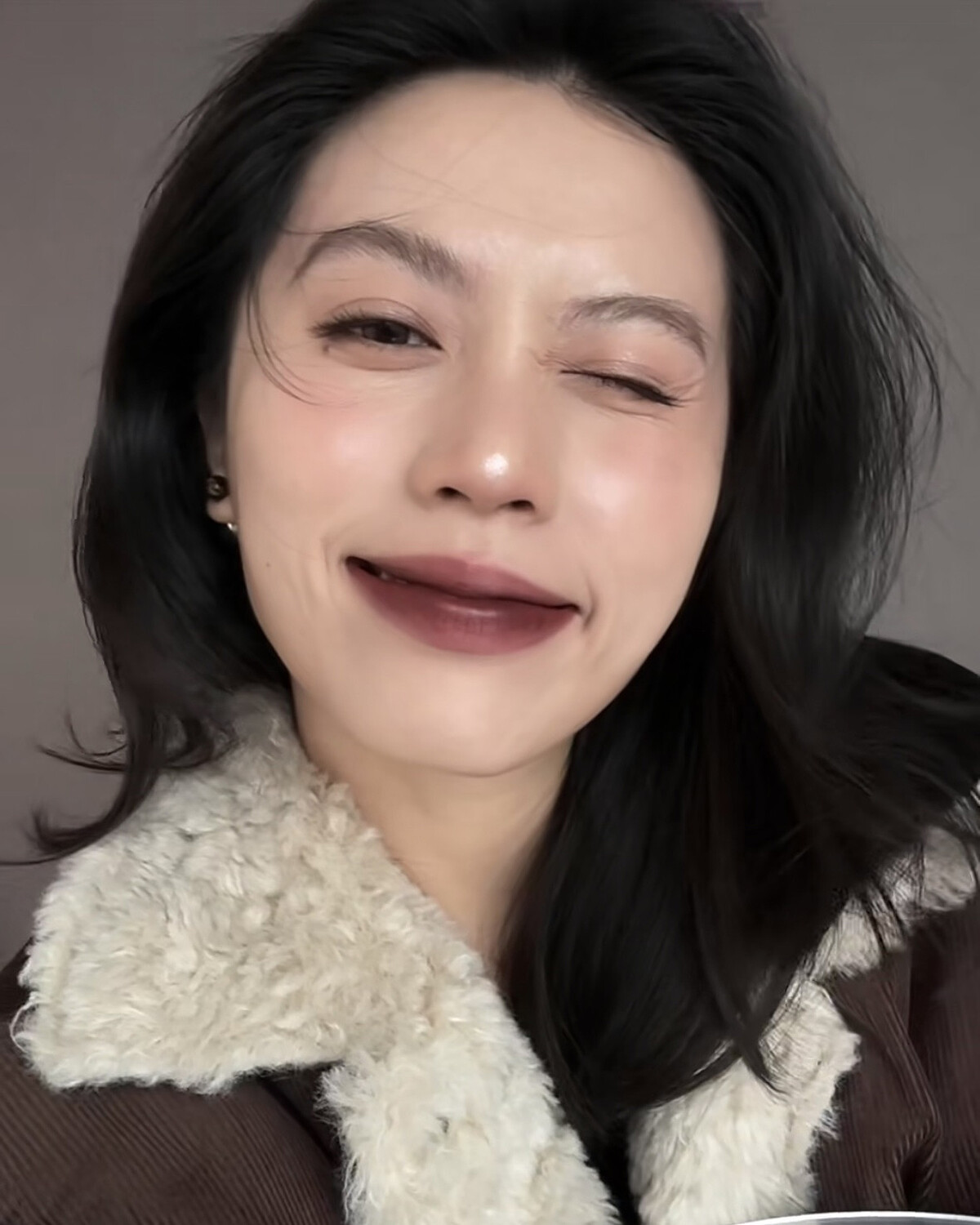 Photo/ 小紅書 @吐司來一片