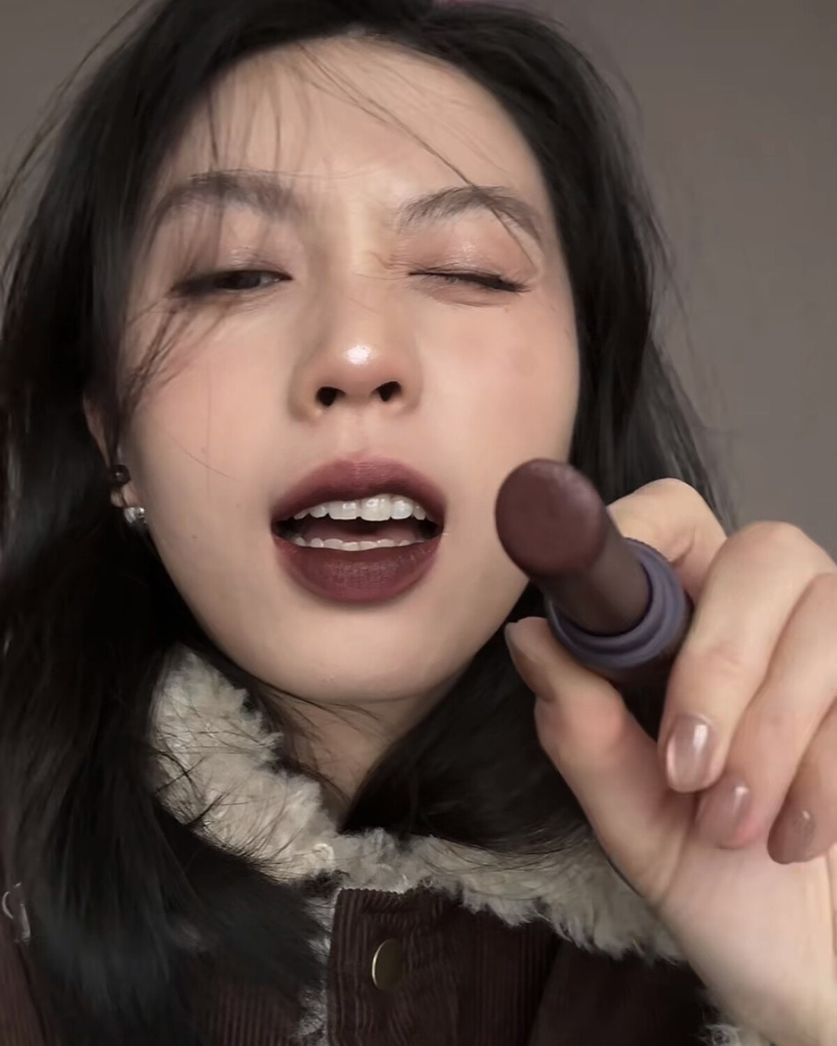 Photo/ 小紅書 @吐司來一片