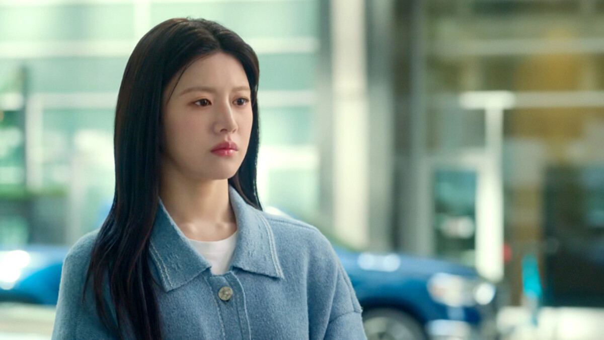 《愛情怎麼翻譯》