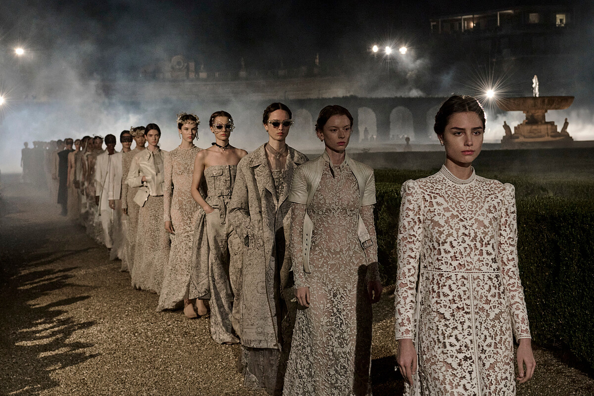Dior