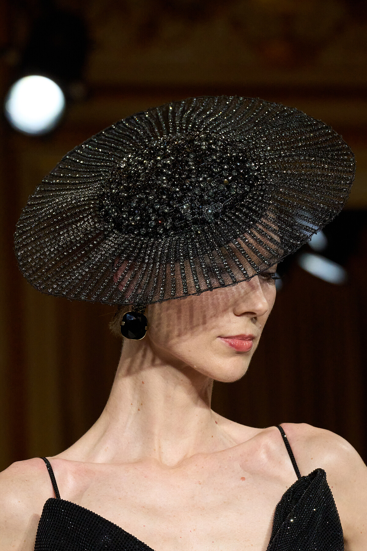 Armani Priv&eacute;