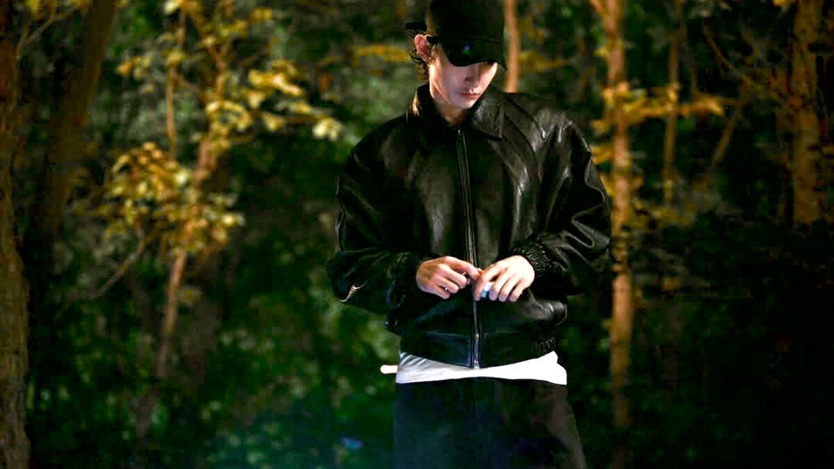 李洙赫新電影《Sister》成最帥綁架犯！角色+劇情介紹：贖金竟是幌子？片長僅87分鐘，卻分秒都在挑戰人性幽閉極限！