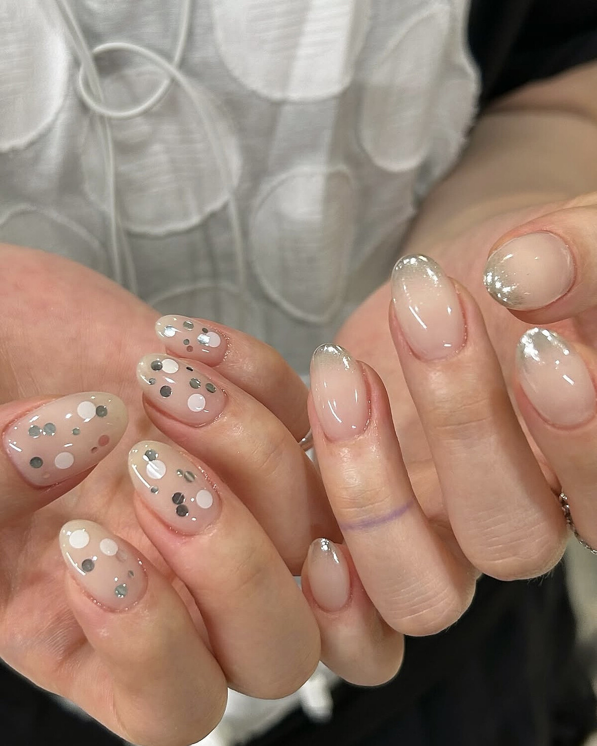 Photo/ IG @nail.so.o