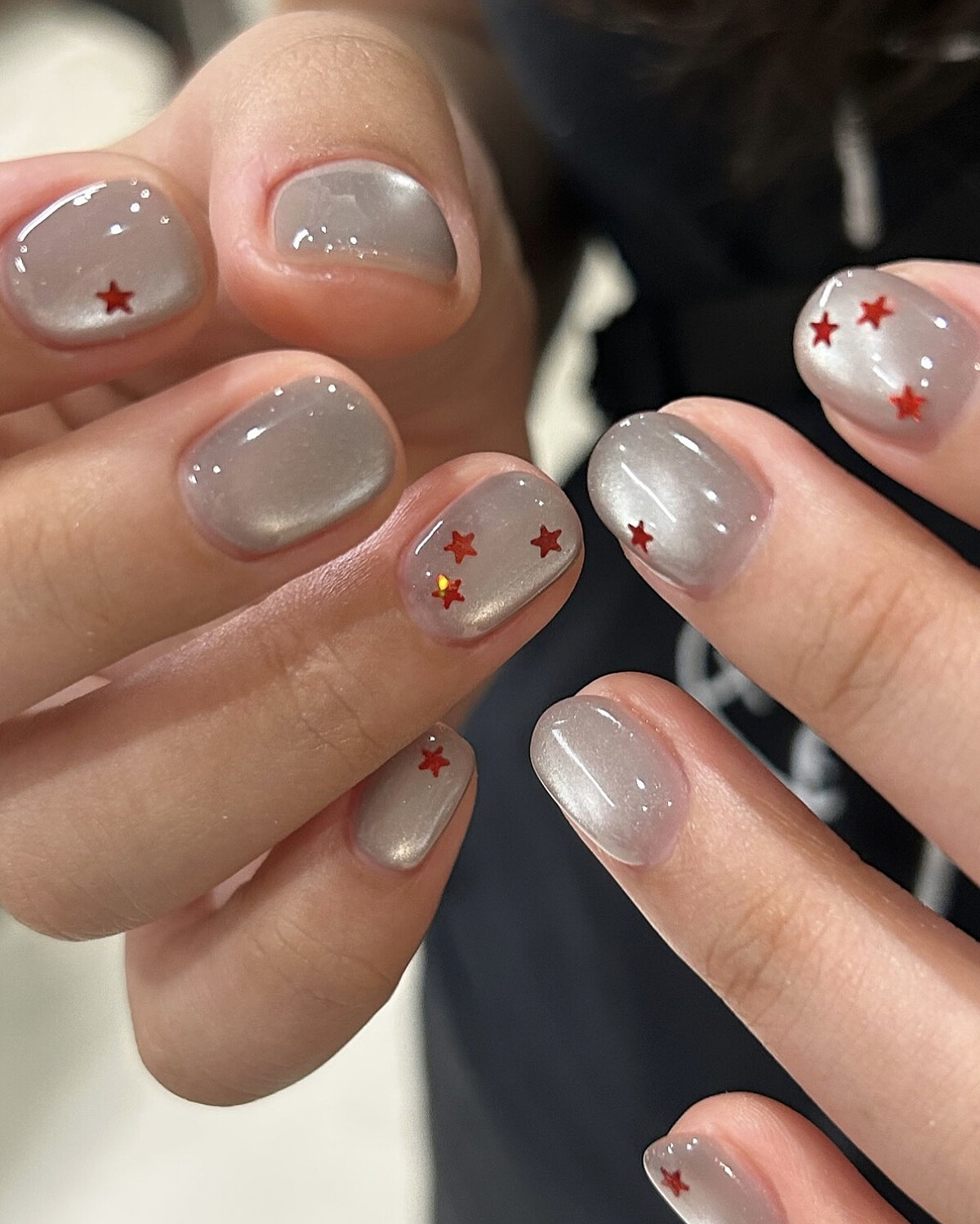 Photo/ IG @nail.so.o