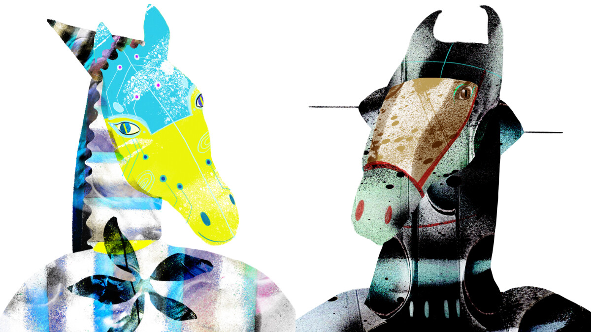 《美麗佳人》2026二月星座運勢：星象提醒事情正在轉變，與其求快，不如穩定自身狀態。