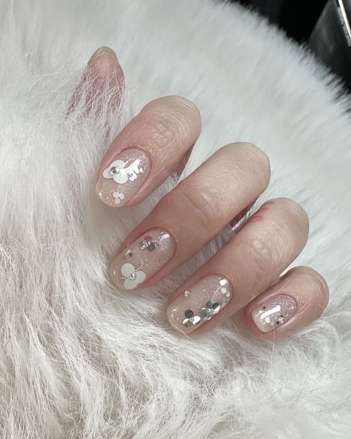 Photo/ 小紅書 @王姐美麗日記