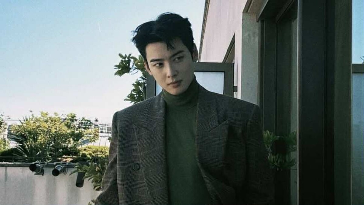 車銀優IG發聲明道歉！為逃稅風波致歉，將誠實配合相關程序調查