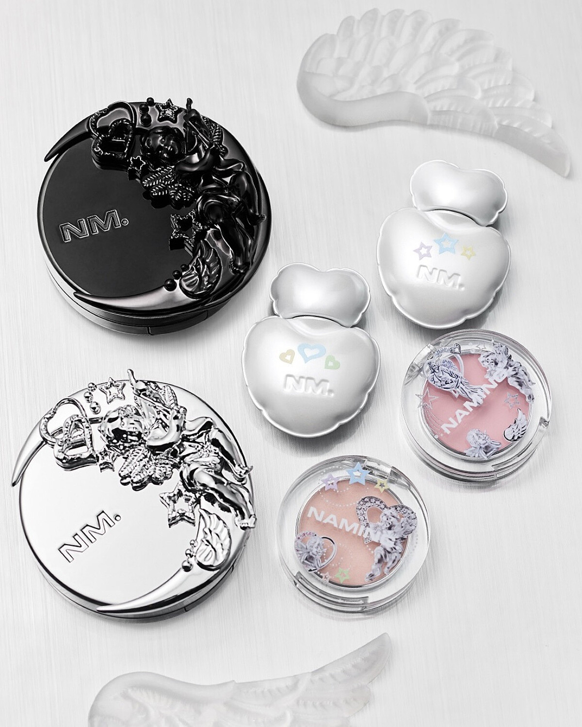 Photo/ IG @naming.cosmetics