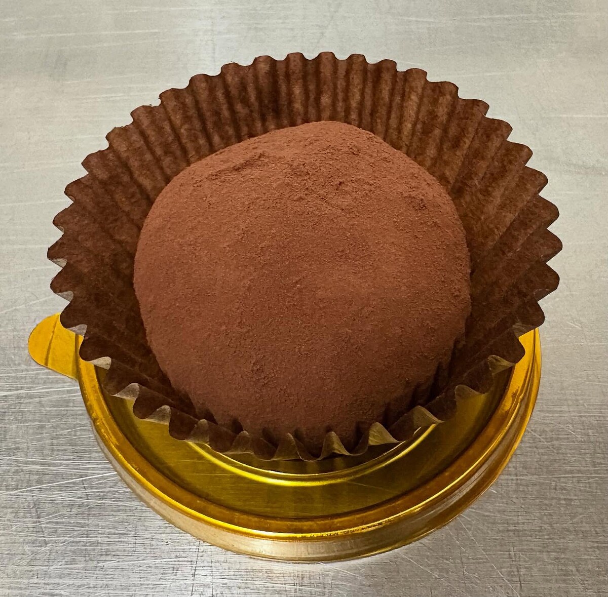 圖片來源／IG@si__roo__