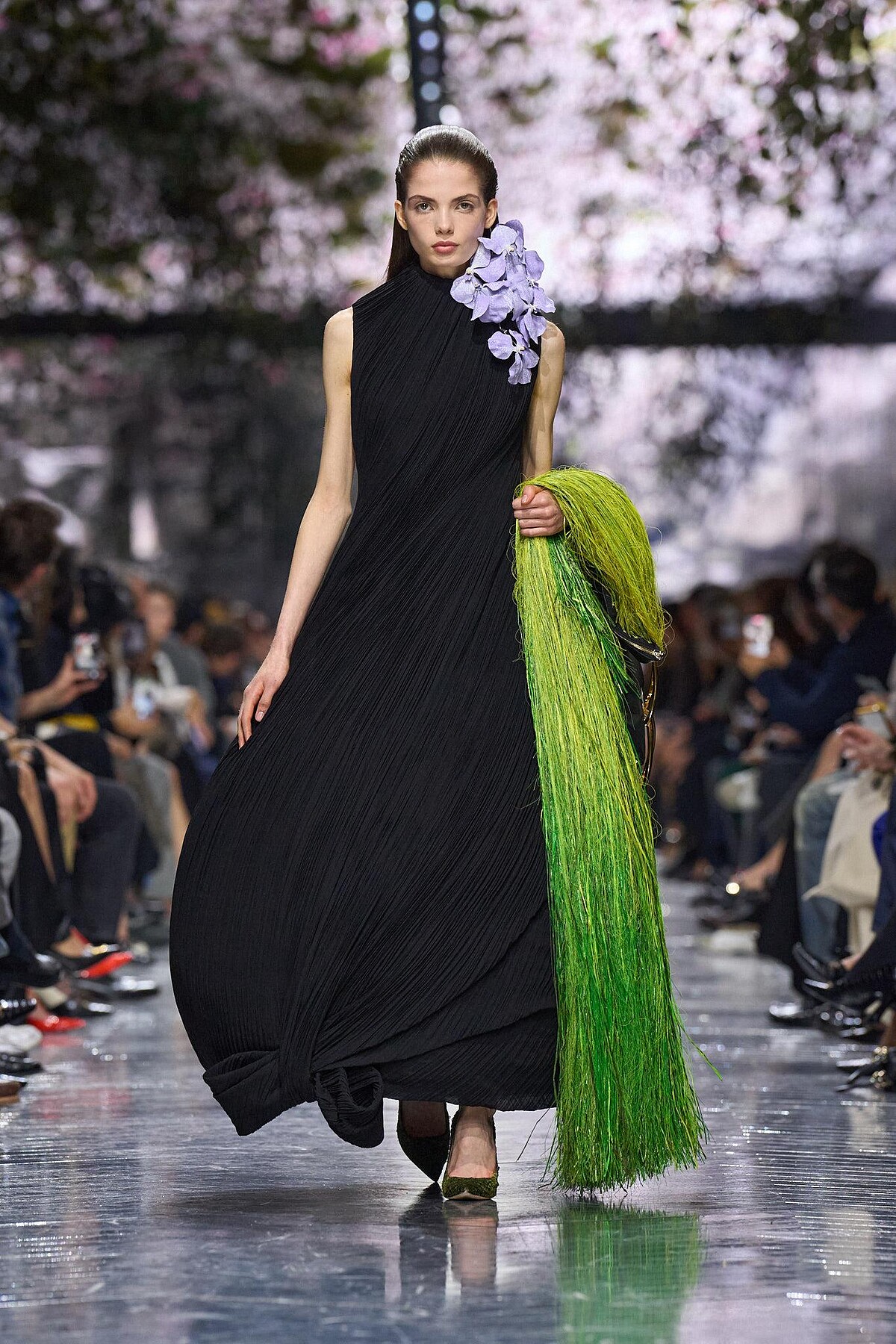 Look1