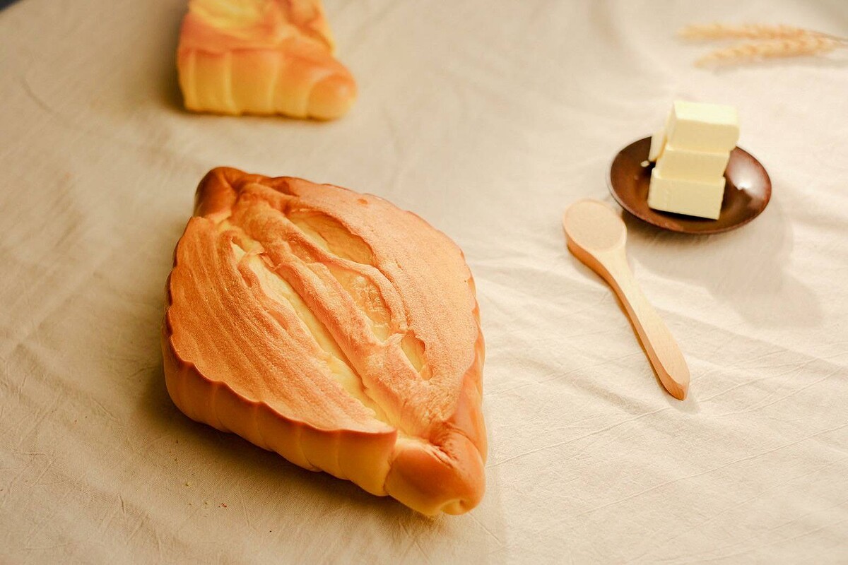 方師傅招牌羅宋