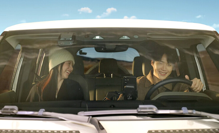 《愛情怎麼翻譯》