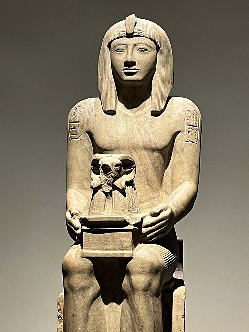 Melody TU 採訪拍攝