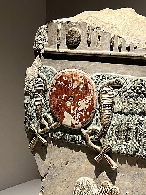 Melody TU 採訪拍攝