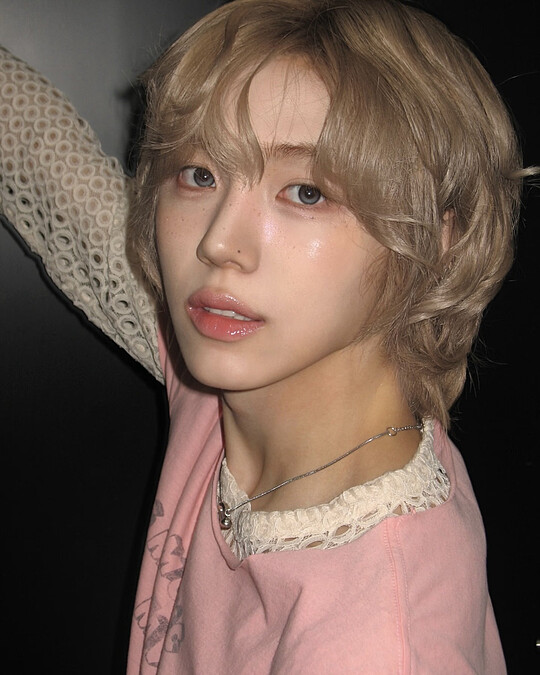 Photo/ IG @riize_official