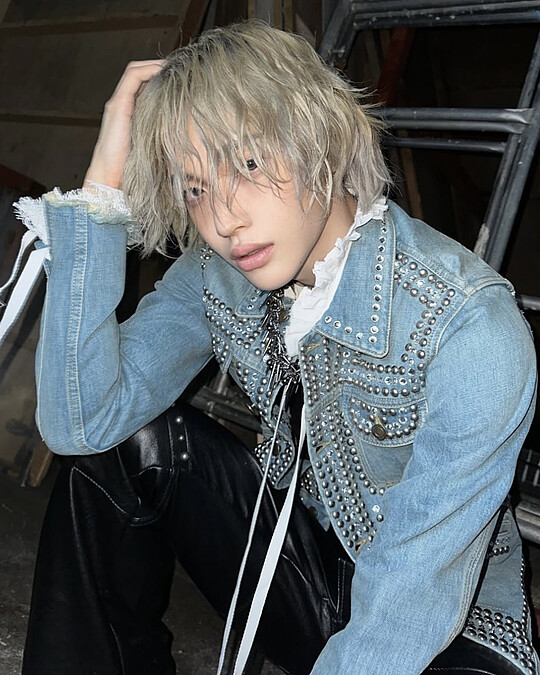 Photo/ IG @riize_official