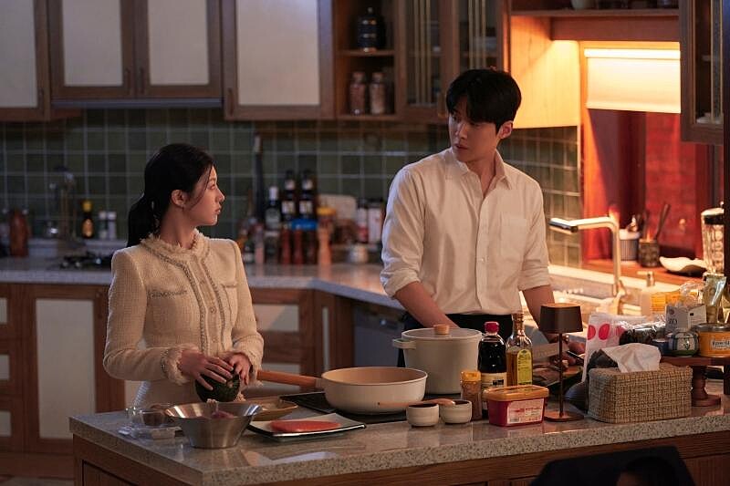 《愛情怎麼翻譯》