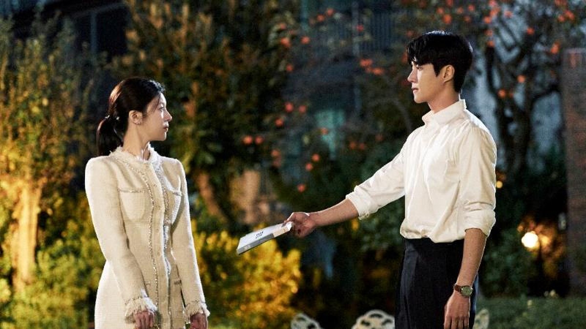 《愛情怎麼翻譯》