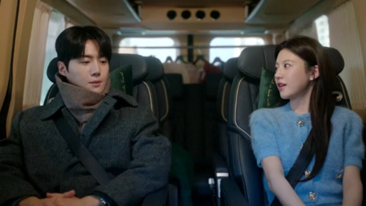 什麼是迴避型依戀型態？當愛裡出現「我不需要你」，該如何翻譯？