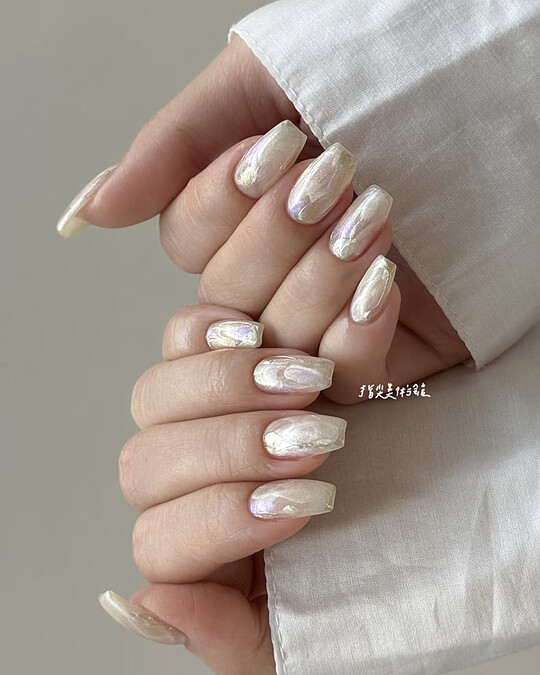 Photo/ 小紅書 @指尖美術館