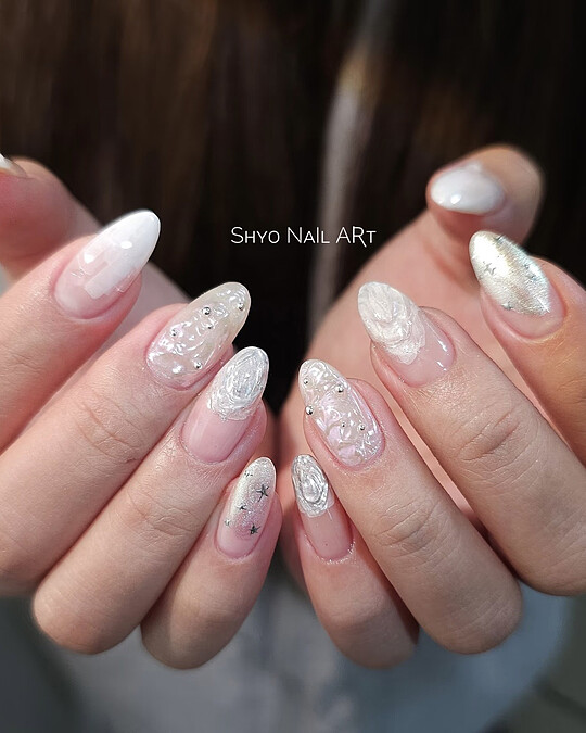 Photo/ 小紅書 @絮甲工作室