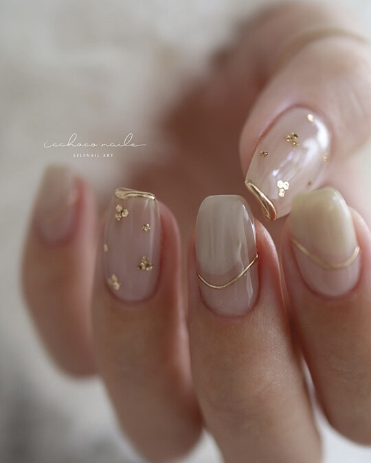 Photo/ 小紅書 @cici