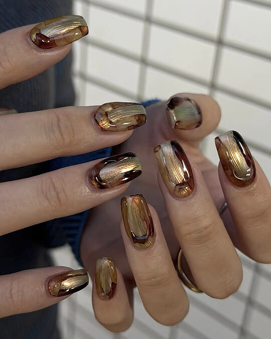 Photo/ 小紅書 @卷卷