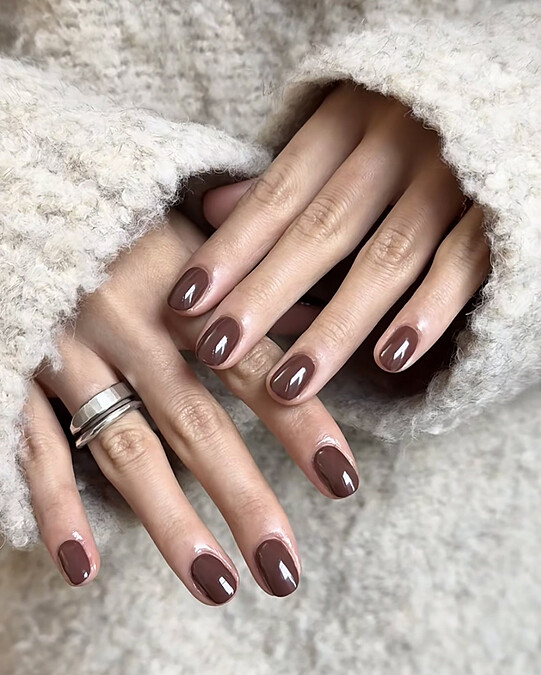 Photo/ 小紅書 @花花嘻嘻哈哈