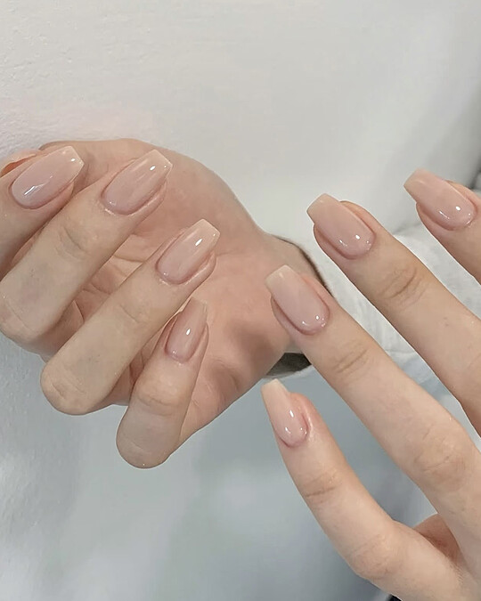 Photo/ 小紅書 @momo