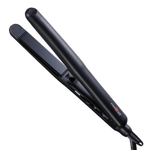 mod's hair 25mm負離子溫控直髮夾，NT1,580