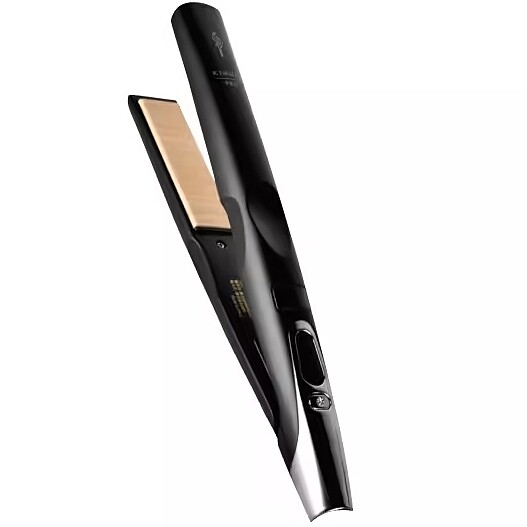 KINUJO PRO Straight超保濕美髮離子夾，NT6,580