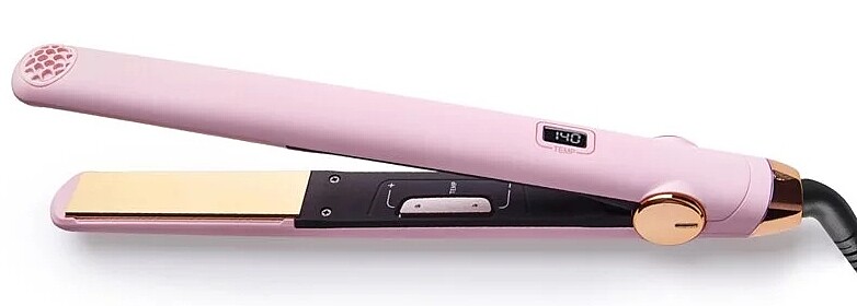 TYMO SWAY智慧造型夾，NT2,680