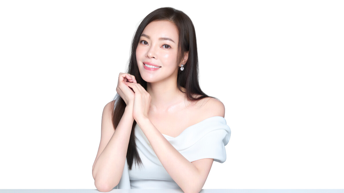 秋冬保養升級趨勢，貴婦圈都在討論的瑞士話題醫美正夯！