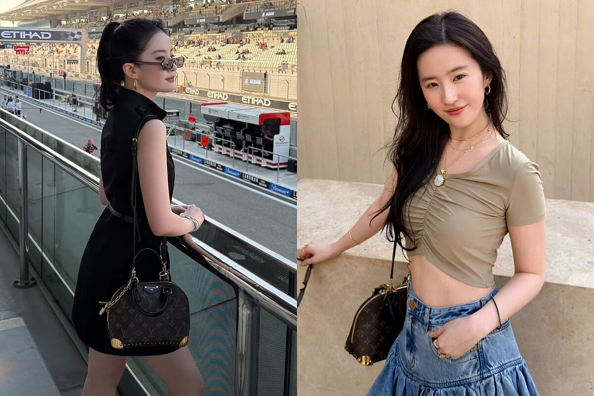 Alma Trunk BB NT.110,000