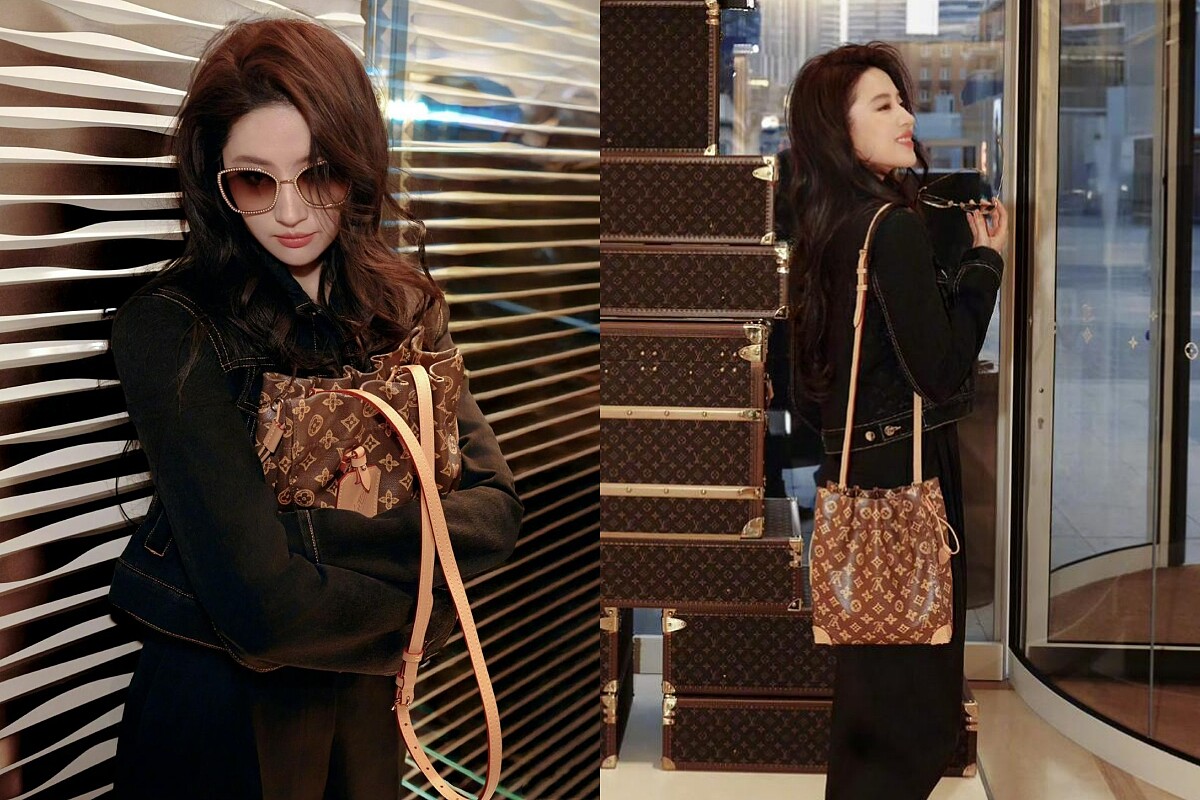 Noe Trunk NT. 119,000