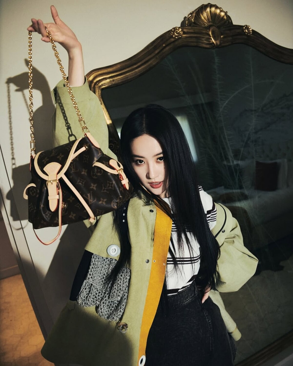 Odyssee MM NT.112,000